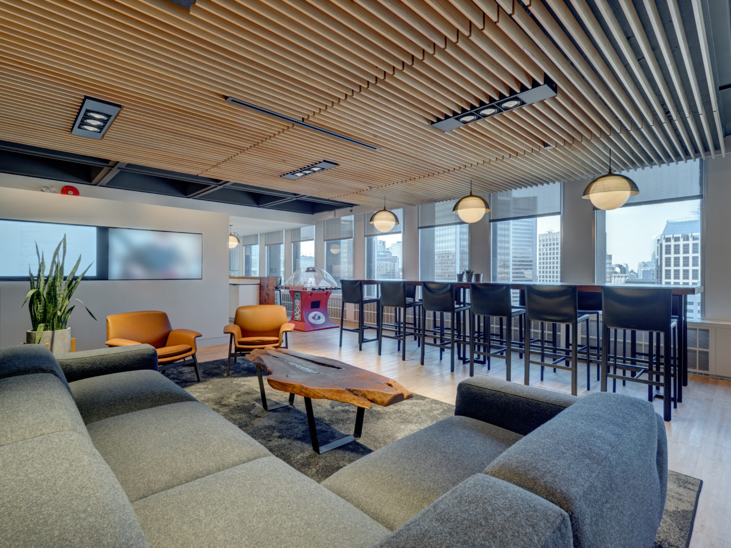 Project Template - Reotech Construction