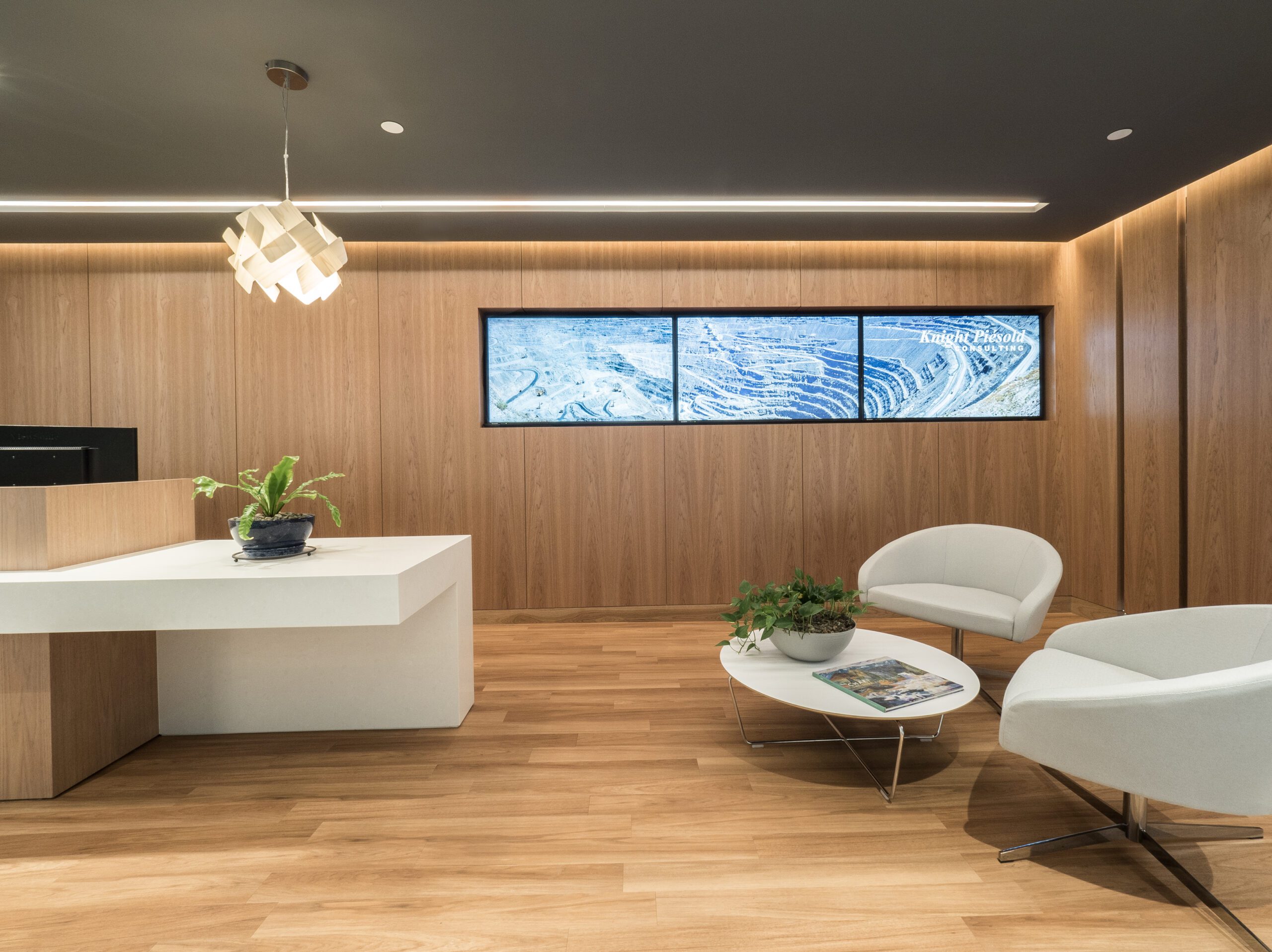 Projects 2 - Reotech Construction