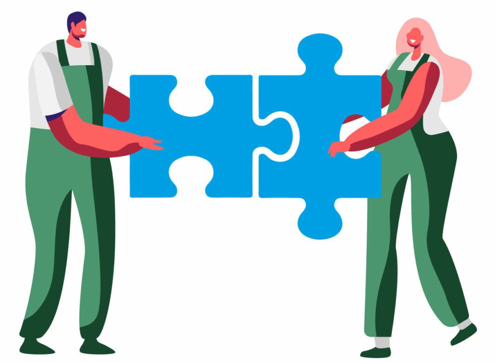 About Us - Reotech Construction