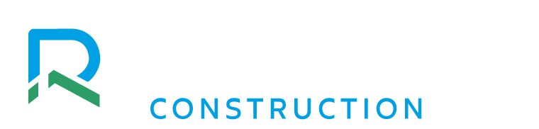 Reotech Construction