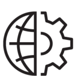 Home - Reotech Construction