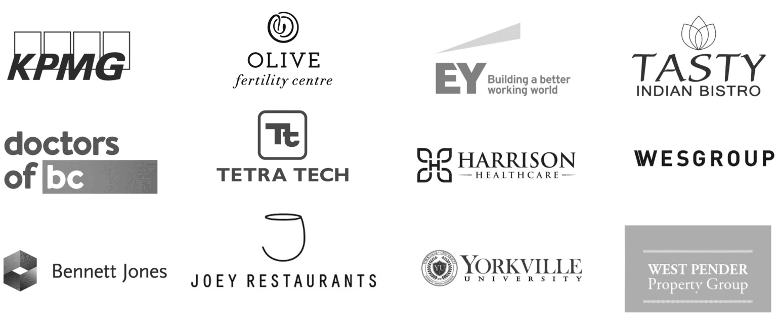 Home - Reotech Construction