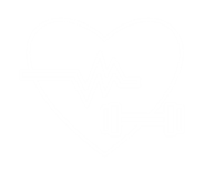 Service Department Icon