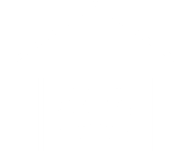 General Contracting Icon