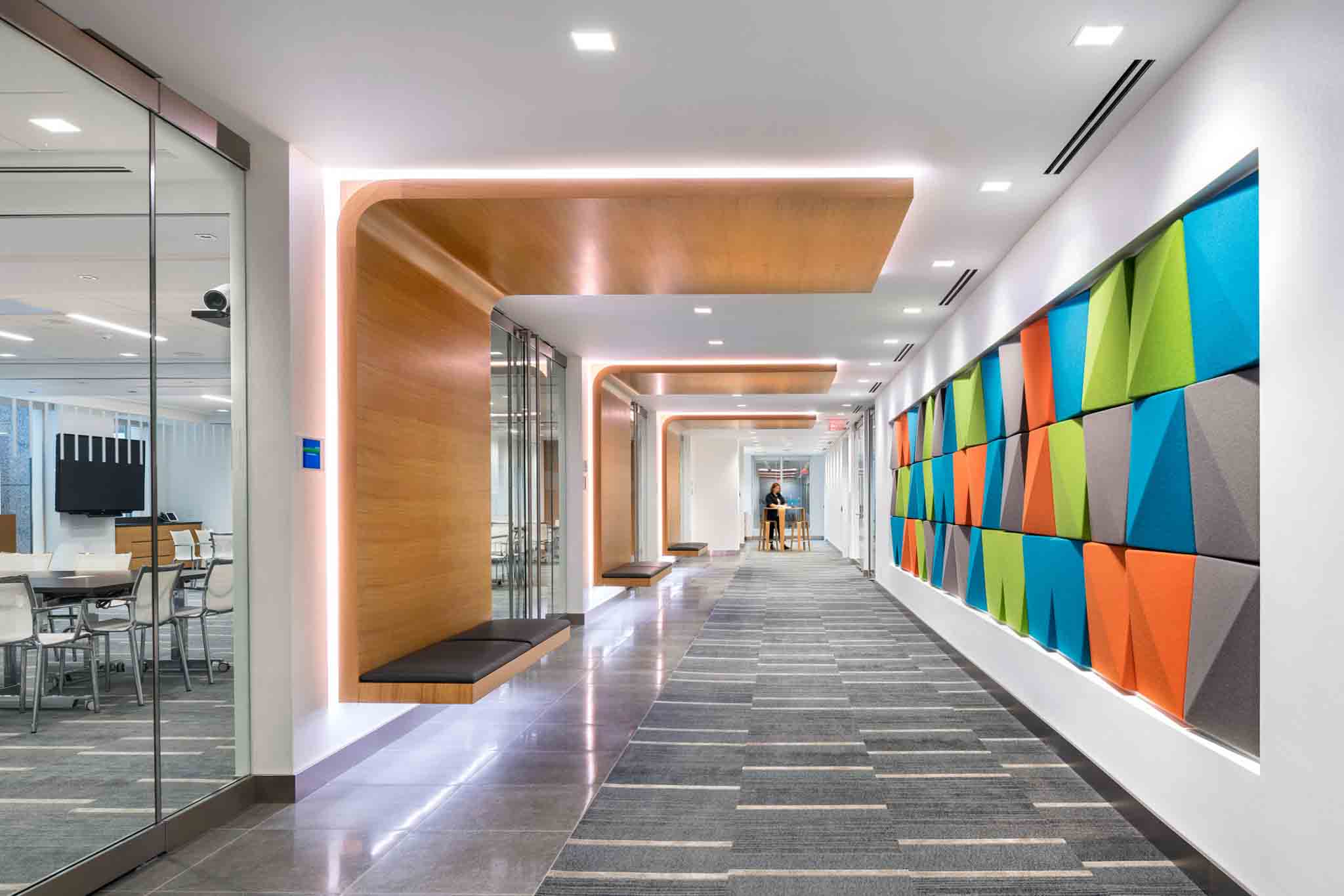 KPMG_Conference-106-2