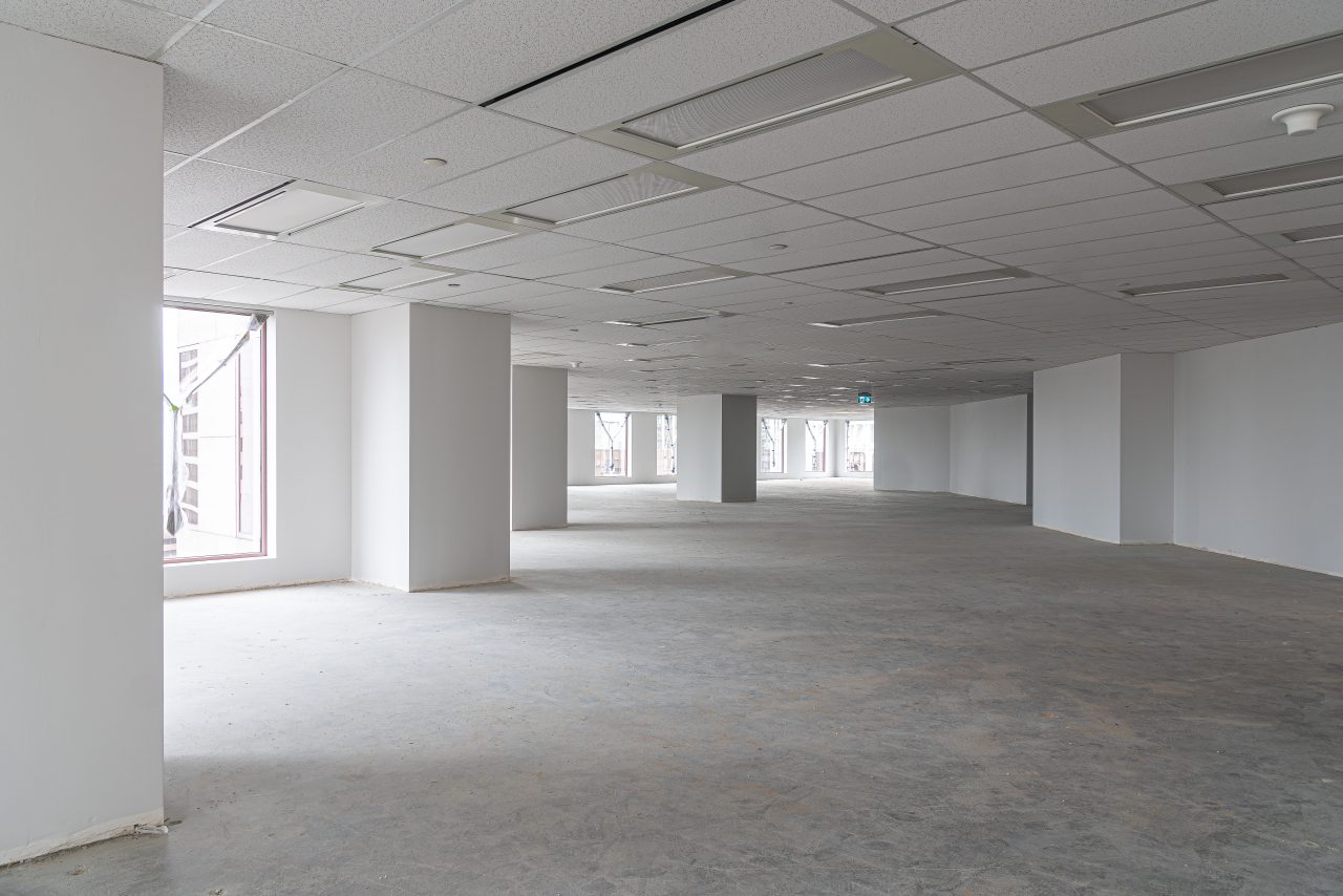 Learn About Reotech Construction | Leaders in BC Builds